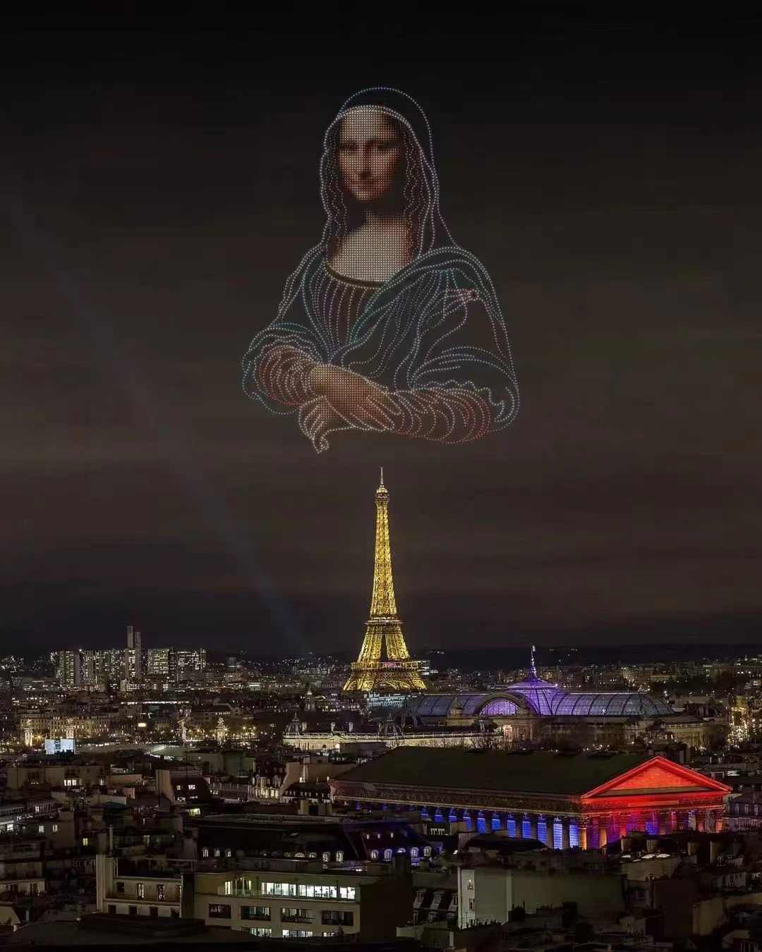 &#0;