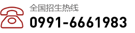 &#0;